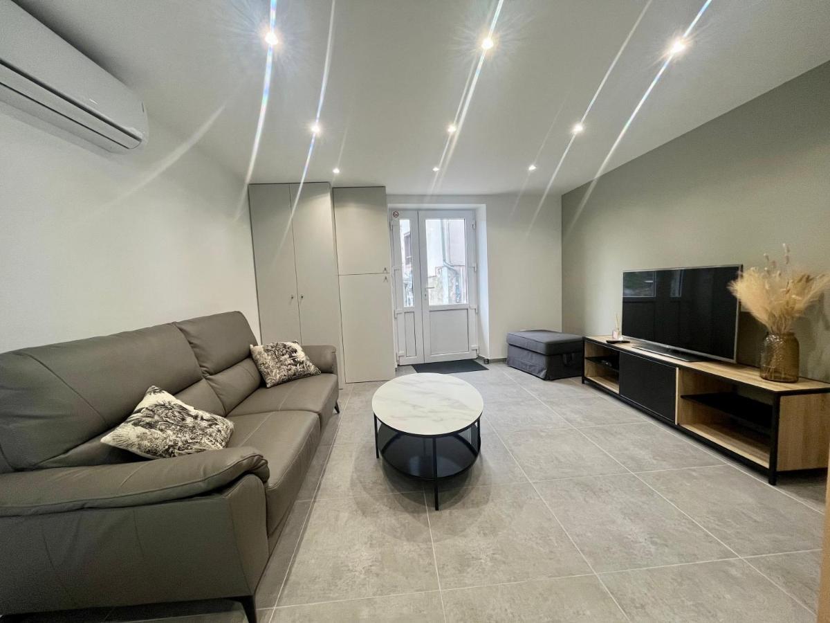 Maison Moderne Climatisee - Dabnb Villa Limoges Bagian luar foto