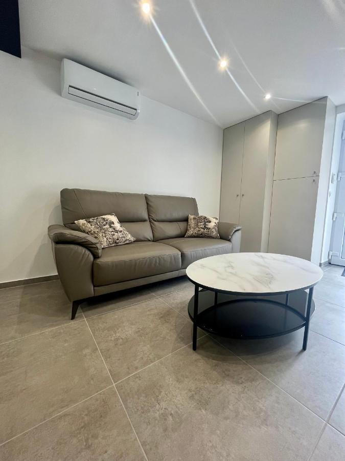 Maison Moderne Climatisee - Dabnb Villa Limoges Bagian luar foto